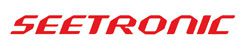 Seetronic