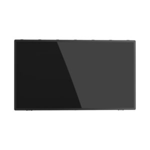 AVDATPH
