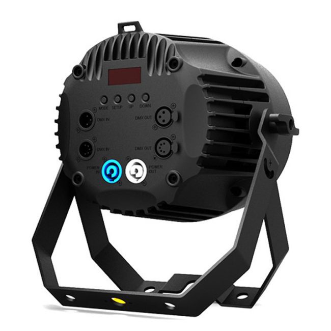 LEDZOOM1210 - Imagen 2