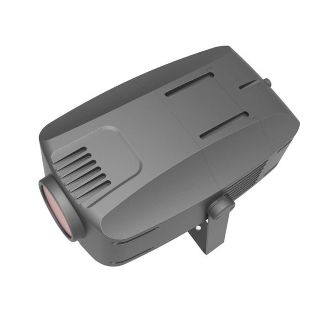 AVALON200ZOOM2060 - Imagen 5
