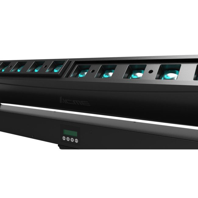 DOTLINE 360 - Imagen 5