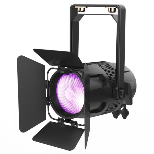 STAGE PAR COLOUR - Imagen 2