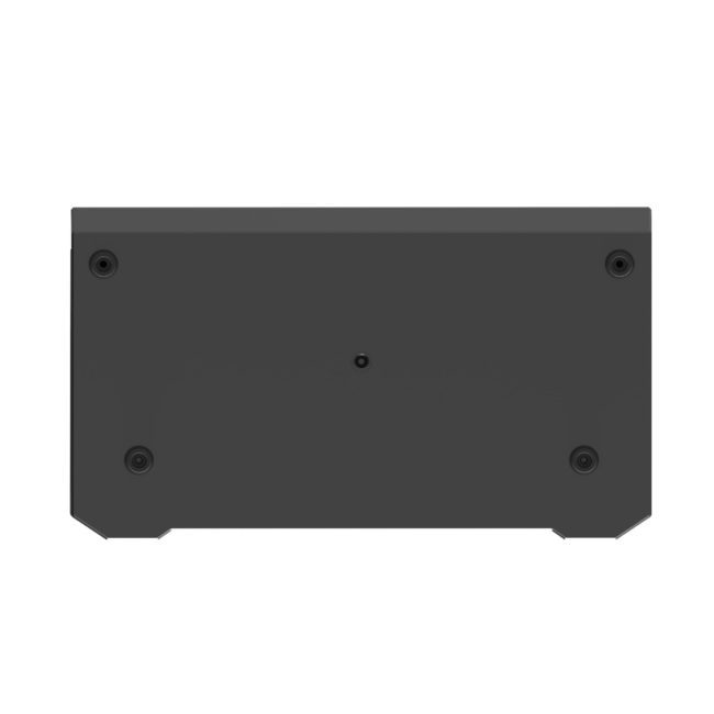 HVS0402U – 4CH HDMI Streaming Switcher - Imagen 11