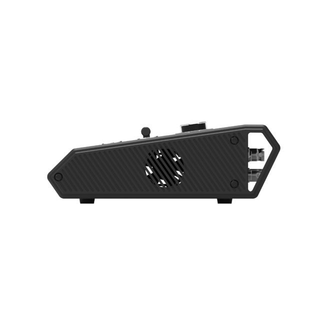 VS0601U – Mini 6CH Streaming Switcher - Imagen 8
