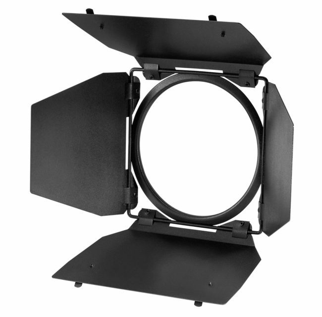DAYLED PRO 1000 Dual Color - Imagen 5