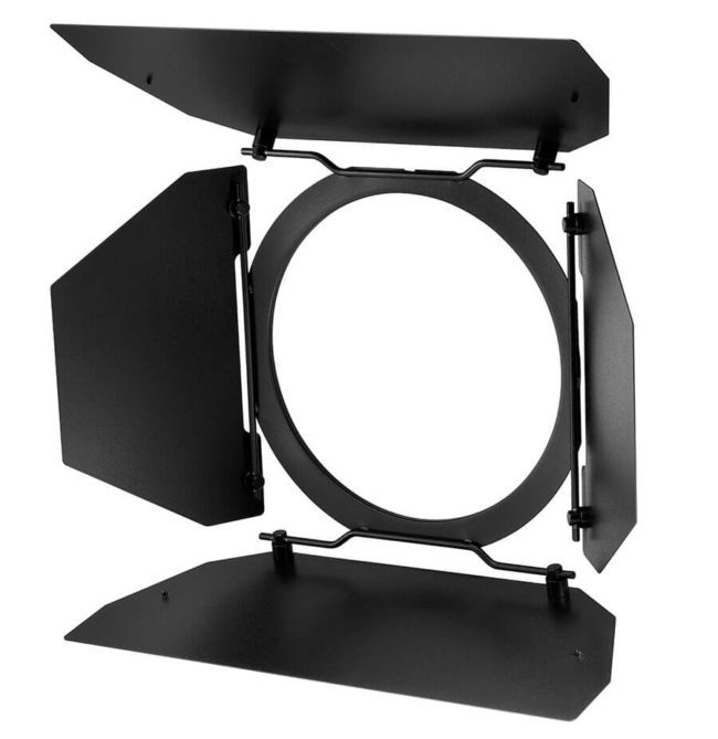 DAYLED PRO 2000 TU - Imagen 6