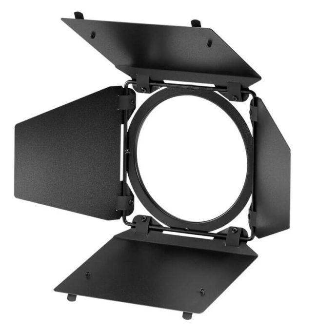 DAYLED PRO 650 Dual Color - Imagen 6