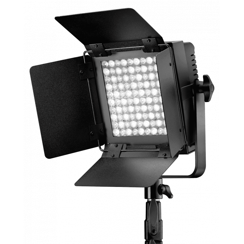 ACTIONPANEL Dual Color - Imagen 3