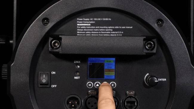 FRES350FC - Imagen 4