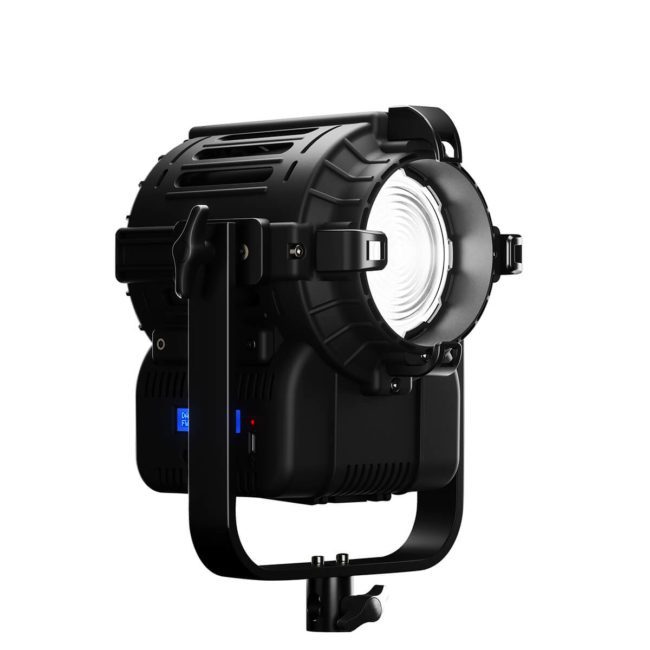 DAYLED PRO 650 DY
