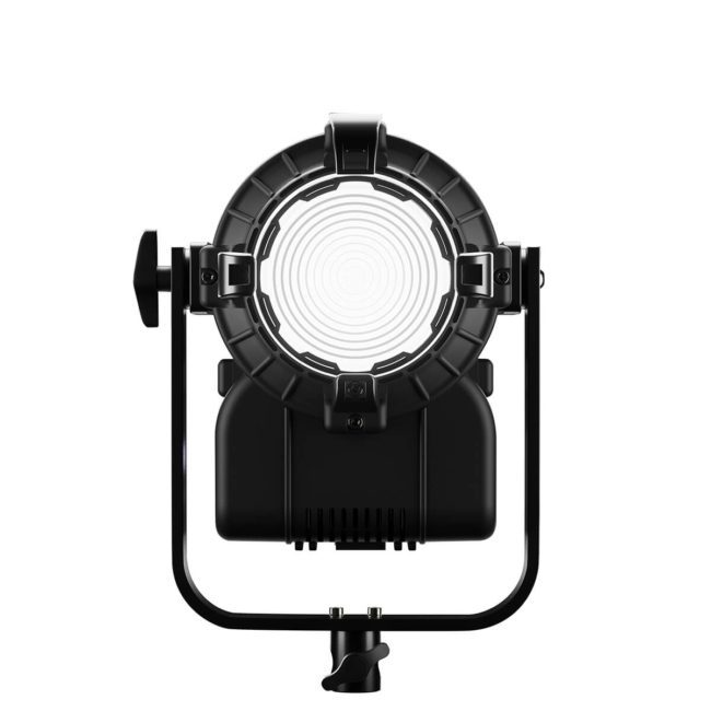DAYLED PRO 650 Dual Color - Imagen 2