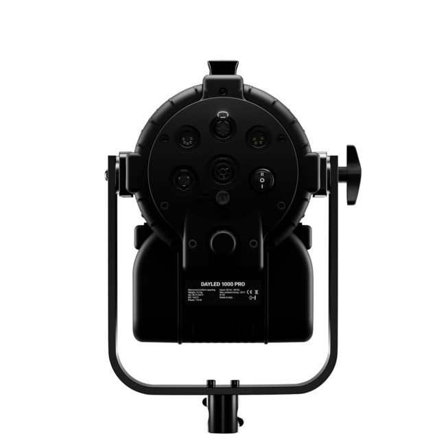DAYLED PRO 1000 Dual Color - Imagen 3