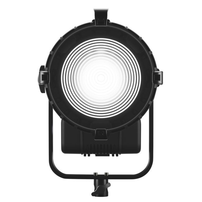 DAYLED PRO 2000 TU - Imagen 2