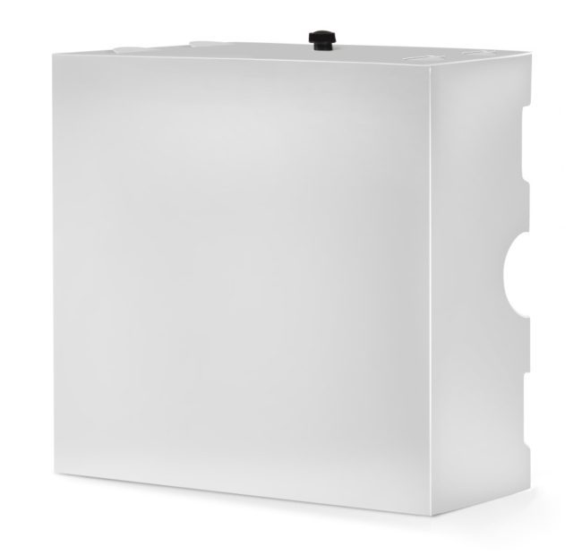 ACTIONPACK Dual Color - Imagen 4