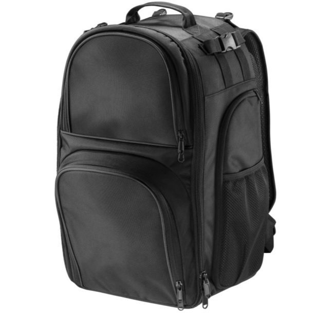 LUPO Backpack