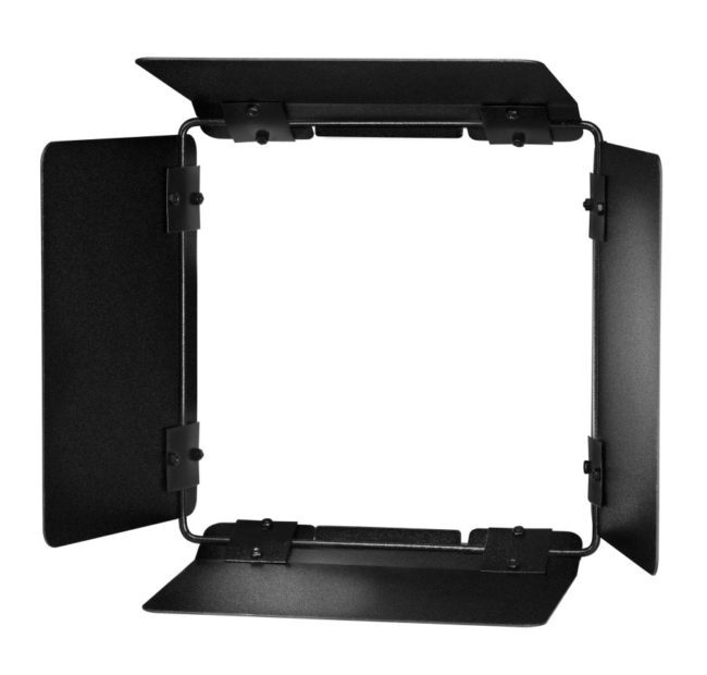 ACTIONPANELPROBD
