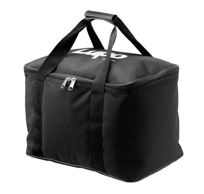 DAYLEDBAG