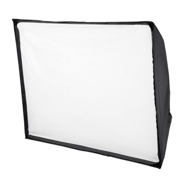 SUPERPANELSB