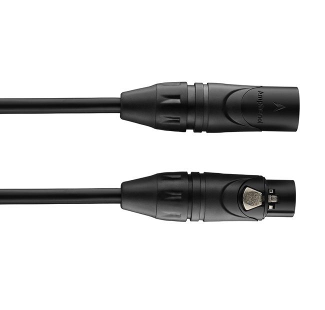 DMX Cable