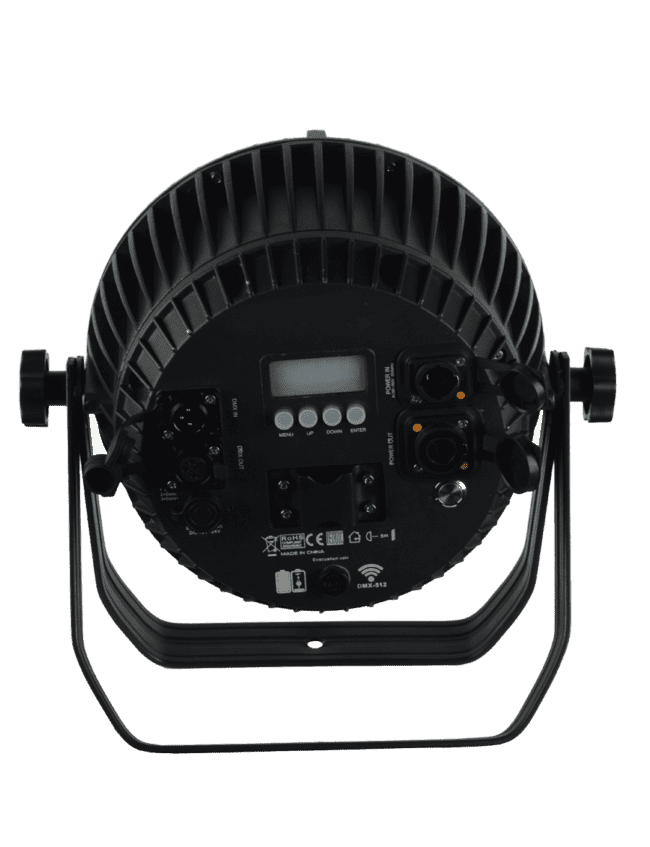 SMART1805IP - Imagen 3