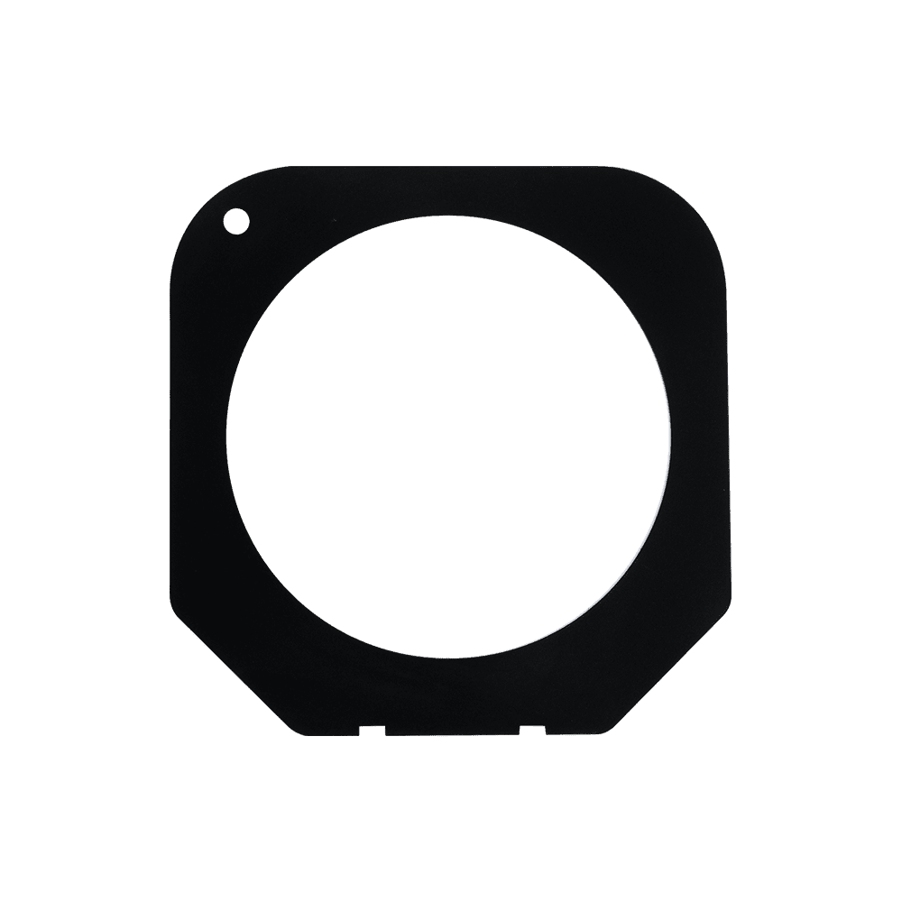 LUNAPRO-CF