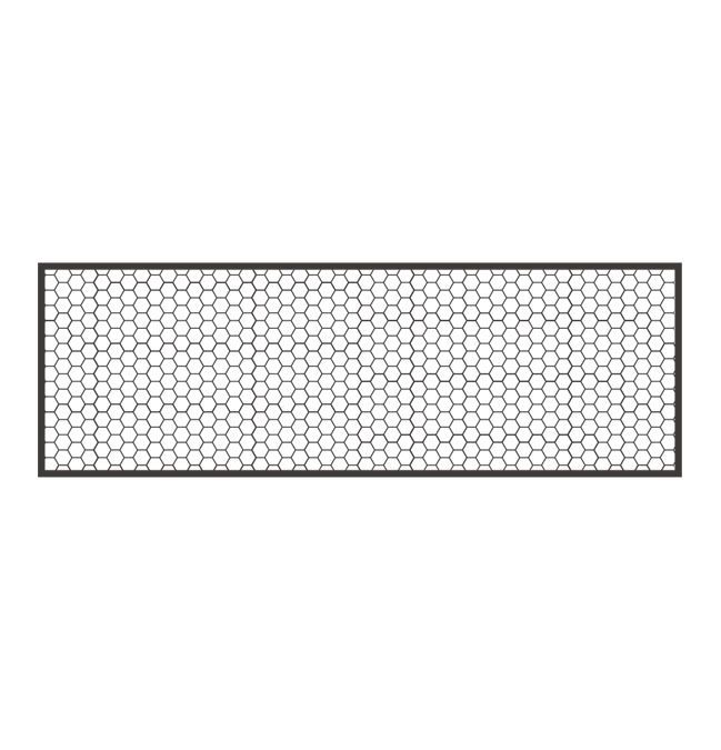 PANEL300BH