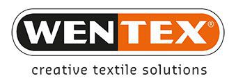 WENTEX