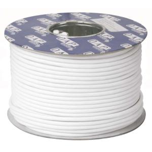 Cables en bobina