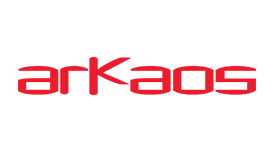 Arkaos