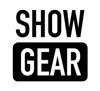 Show Gear