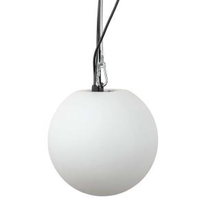 Formas LED