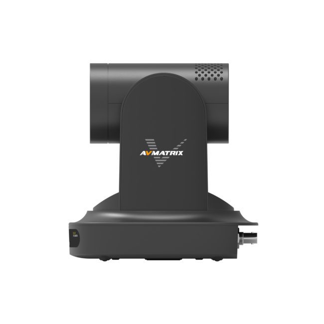 PTZ1271 – Full HD PTZ Camera - Imagen 4
