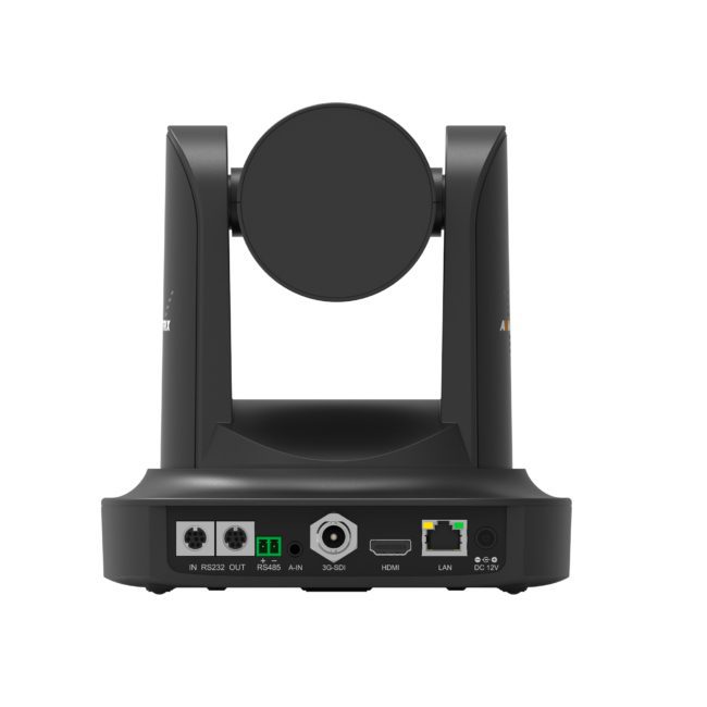 PTZ1271 – Full HD PTZ Camera - Imagen 3