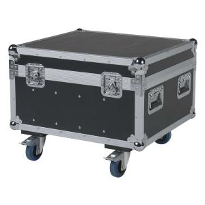 Flightcases