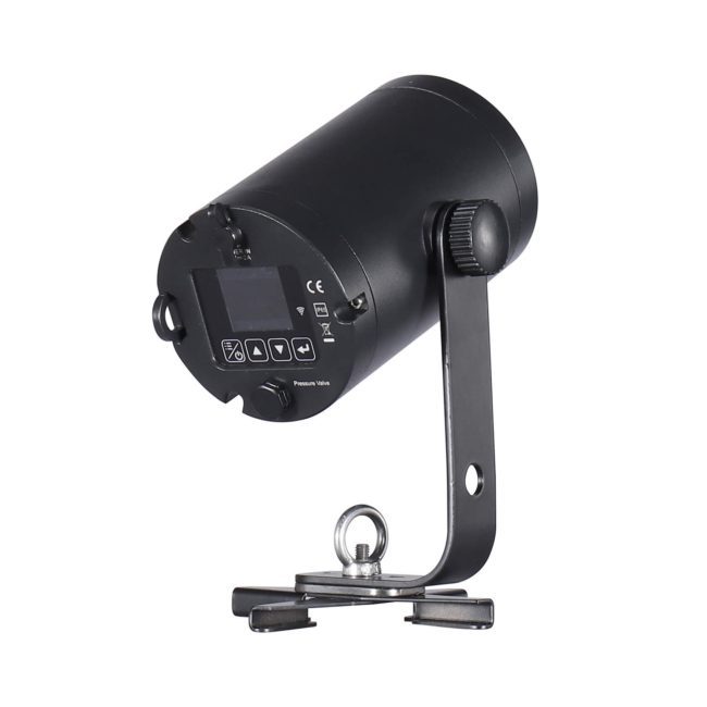 BATCANSPOT65IP - Imagen 2