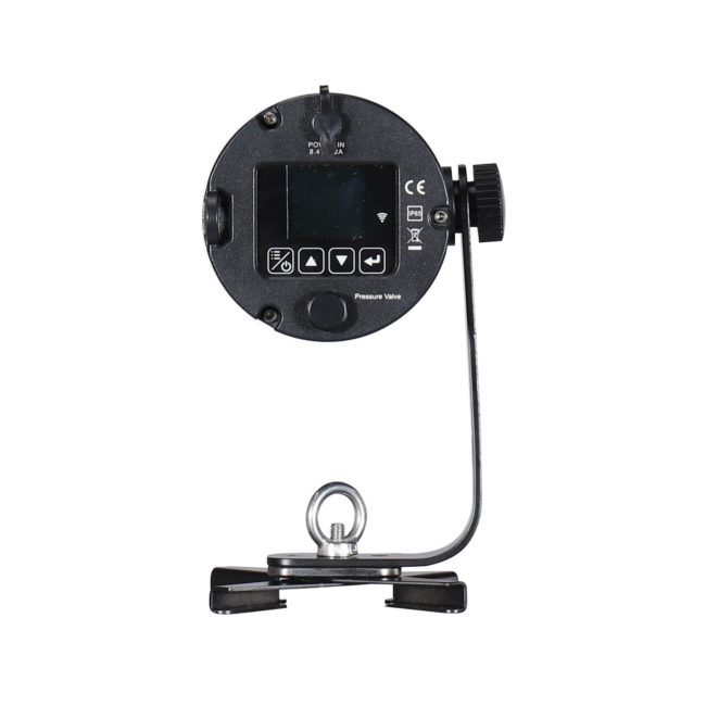 BATCANSPOT65IP - Imagen 4