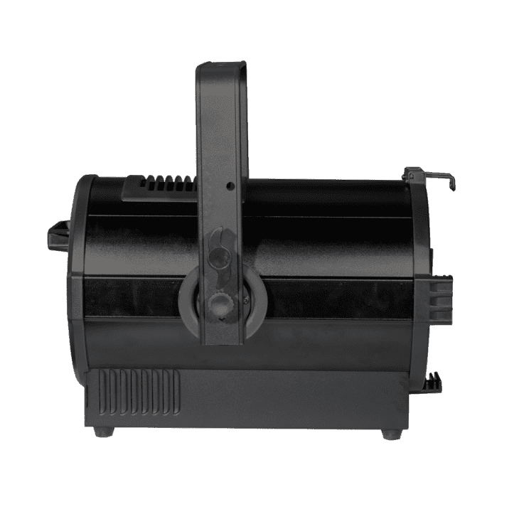 FRES2300TW - Imagen 2