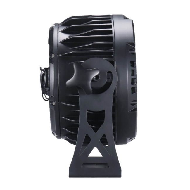 RHINOBATPAR1215IP - Imagen 4