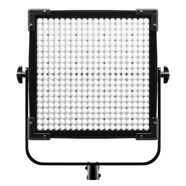 HYPERPANEL PRO Dual Color 30 Hard
