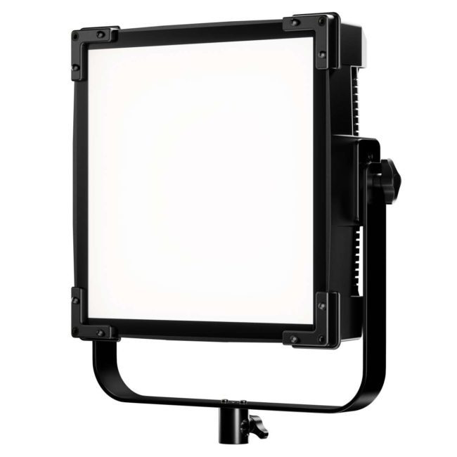 SUPERPANEL PRO Full Color 30 Soft - Imagen 3