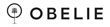 obelie