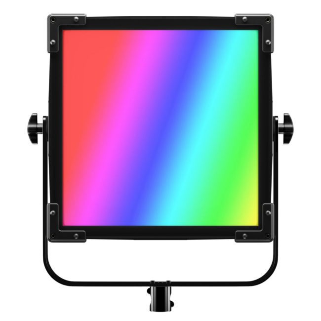 SUPERPANEL PRO Full Color 30 Soft