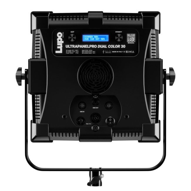 ULTRAPANEL PRO Dual Color 30 Hard - Imagen 2