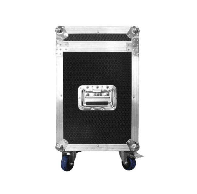 R2D2FCL - Imagen 4