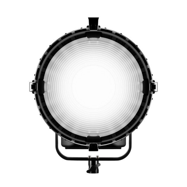 DAYLED PRO 5000 TU - Imagen 4