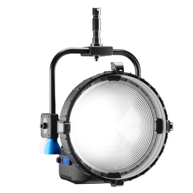 DAYLED PRO 5000 TU - Imagen 5