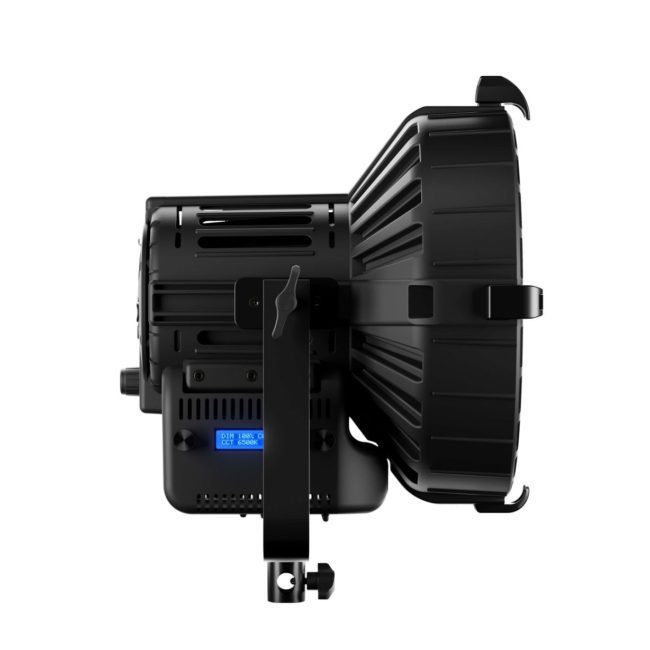 DAYLED PRO 5000 TU - Imagen 2