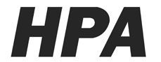 HPA