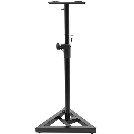 MS2 Monitor Stand (la pièce) - BoomTone DJ - Imagen 2