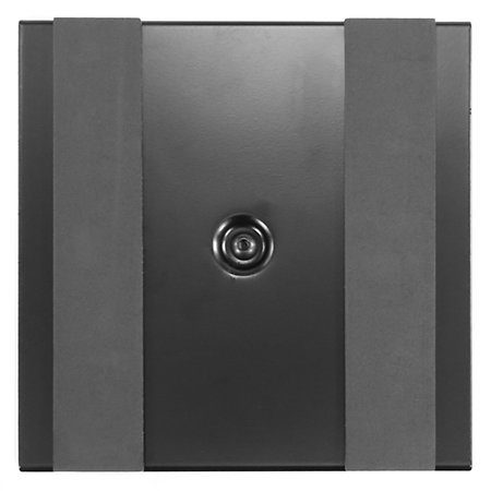 MS2 Monitor Stand (la pièce) - BoomTone DJ - Imagen 3